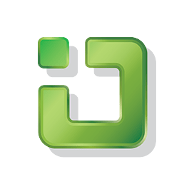 PhpSpreadSheet